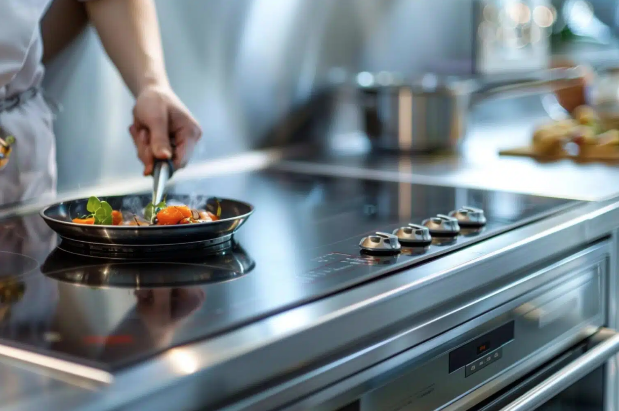 10 lời khuyên của IEA để giảm tiêu thụ xăng dầu